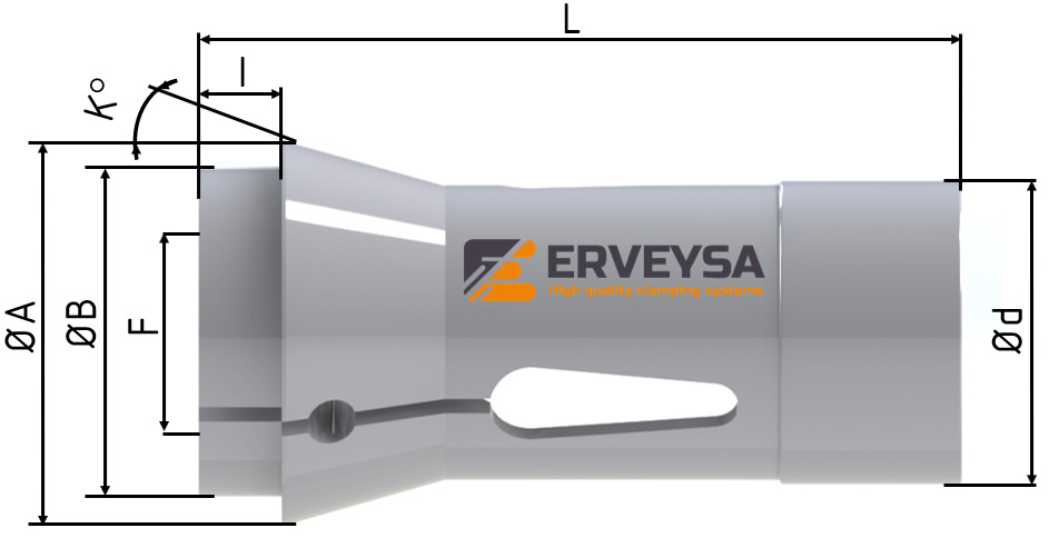 revolver-pensi-f66-1185e