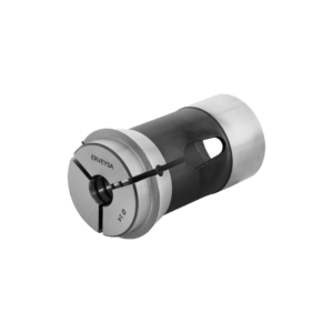 revolver-pensi-erveysa